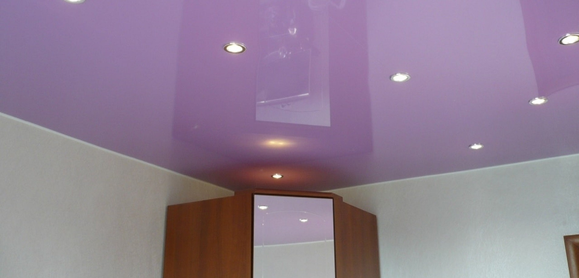 Изображение слайда 4