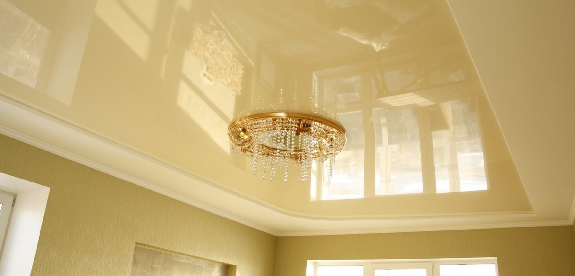 Изображение слайда 1