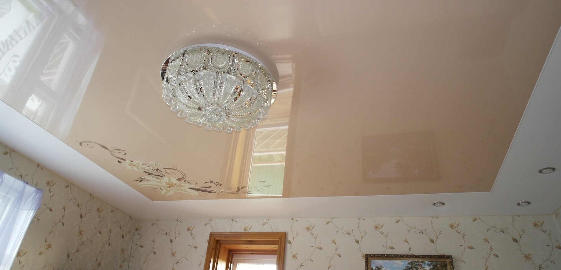 Изображение слайда 4