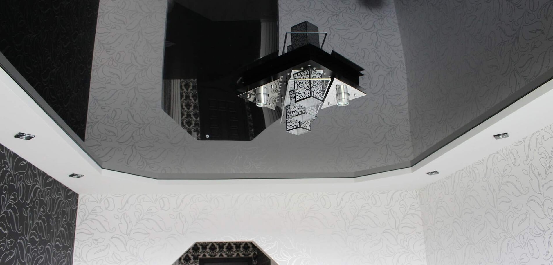 Изображение слайда 1