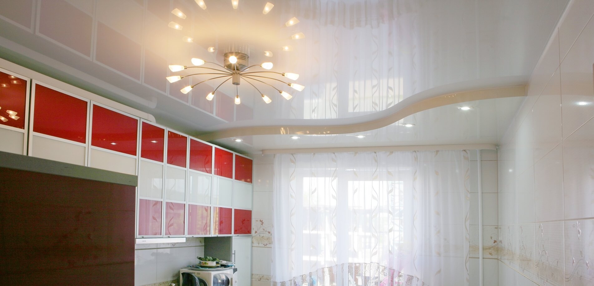 Изображение слайда 2