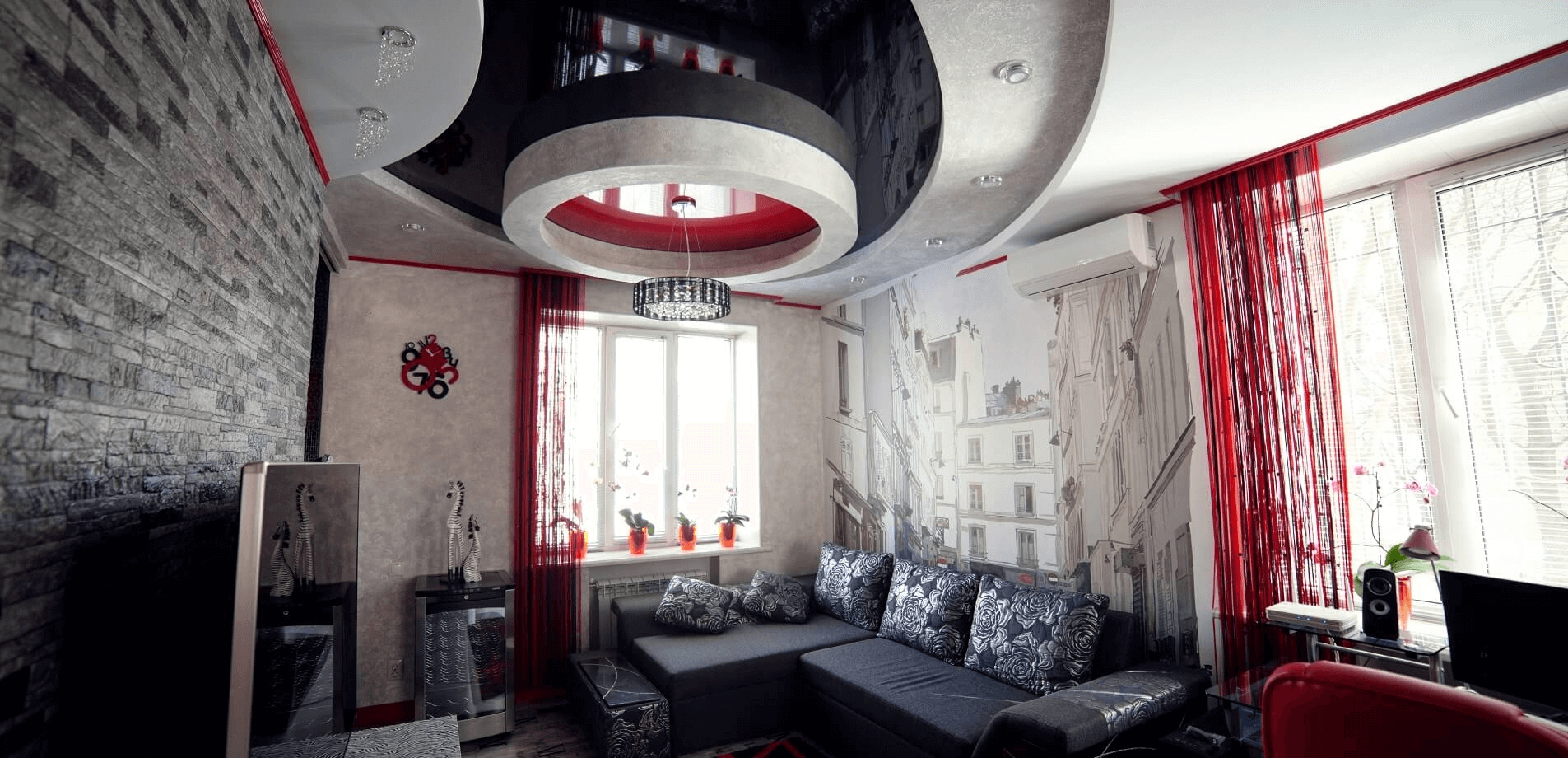 Изображение слайда 1