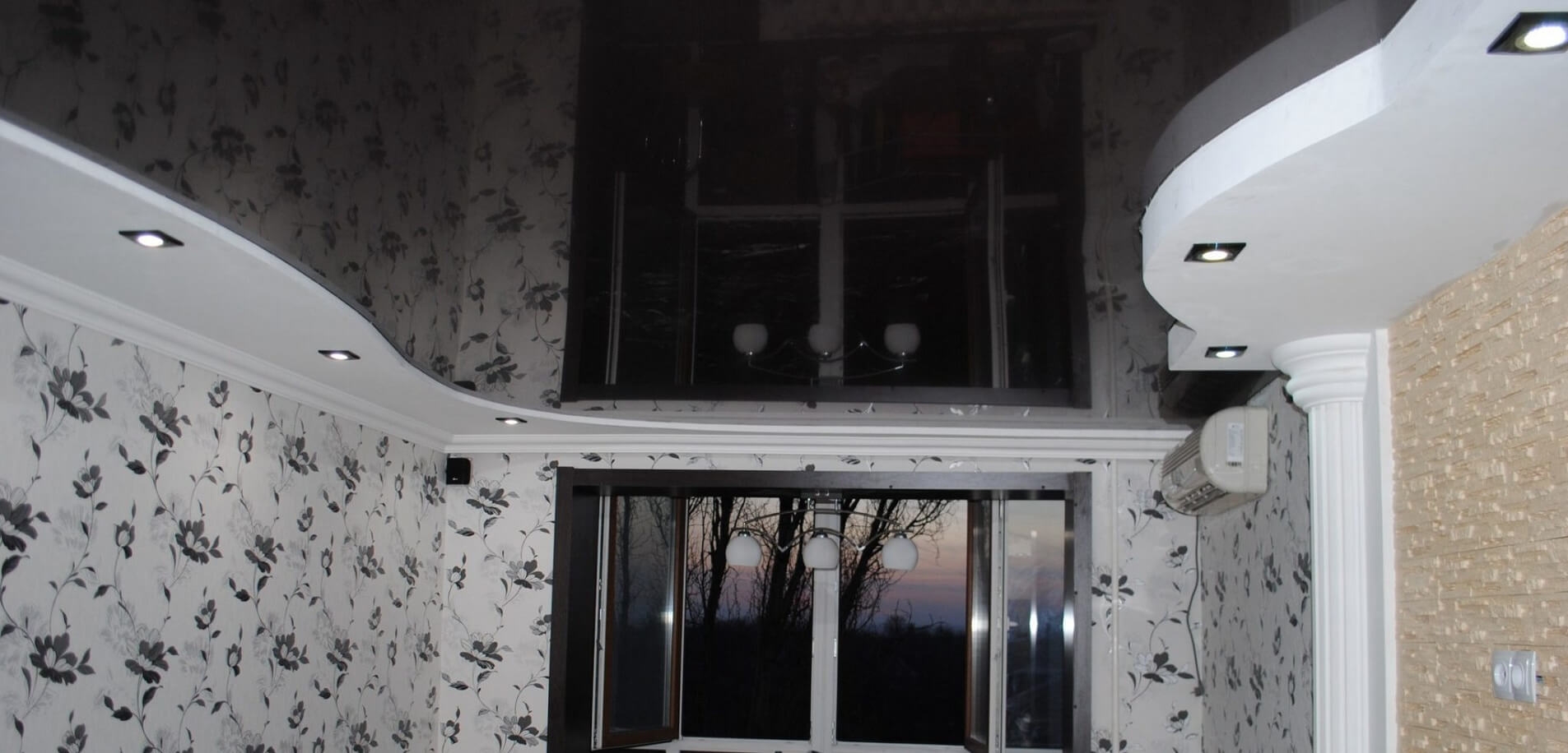 Изображение слайда 1