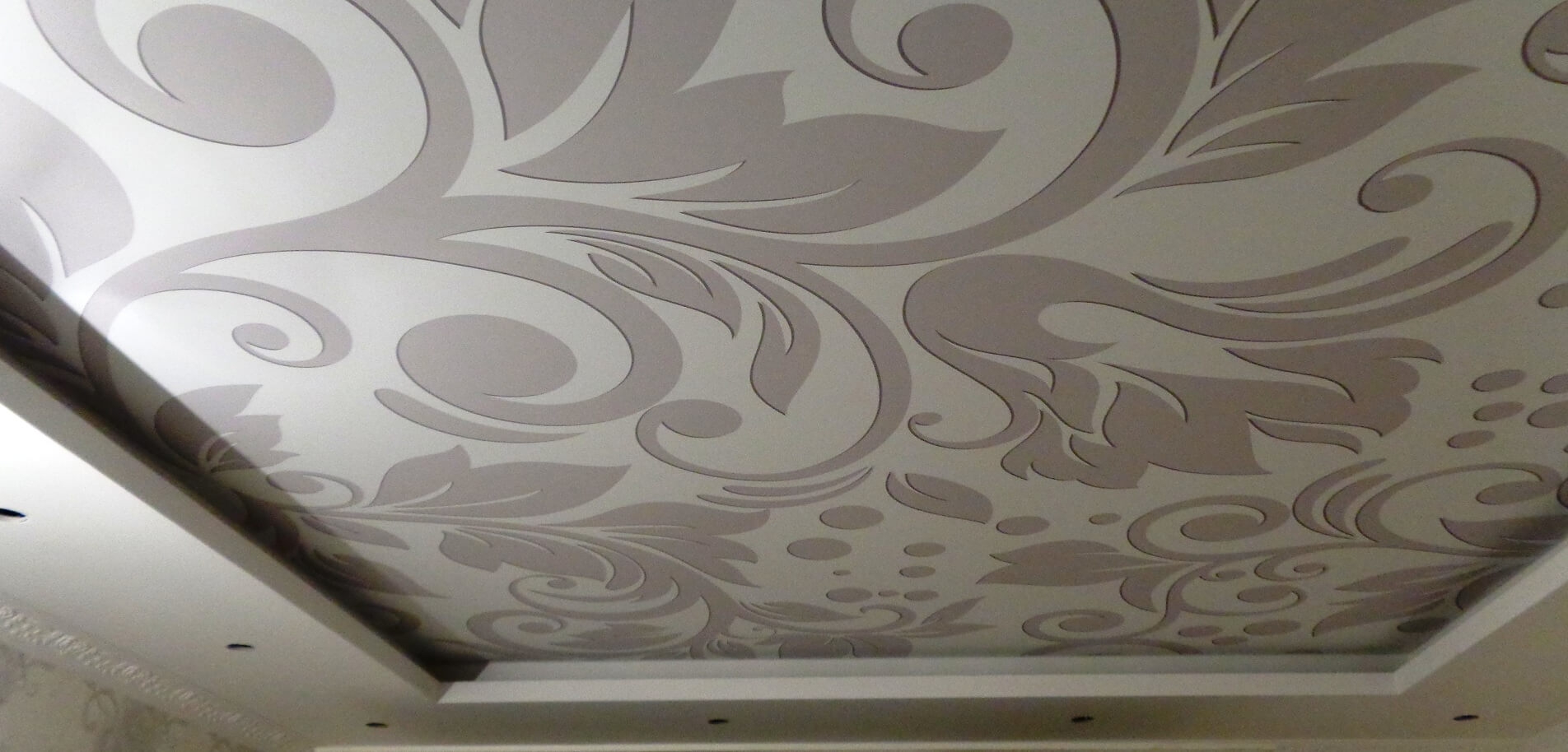 Изображение слайда 4