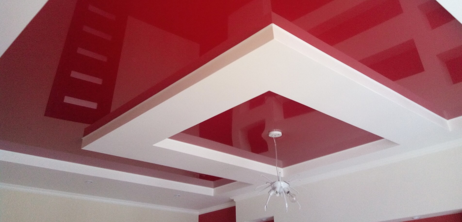 Изображение слайда 3