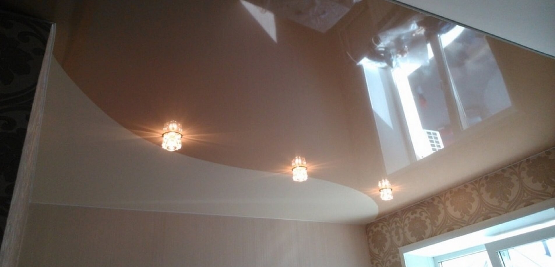 Изображение слайда 4