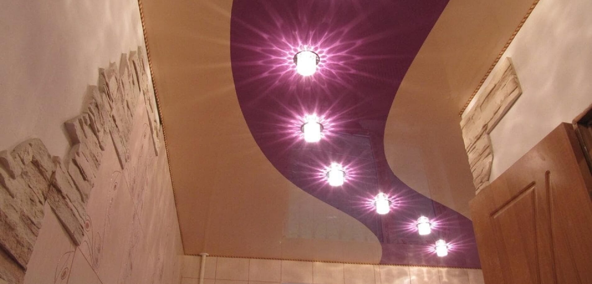 Изображение слайда 2