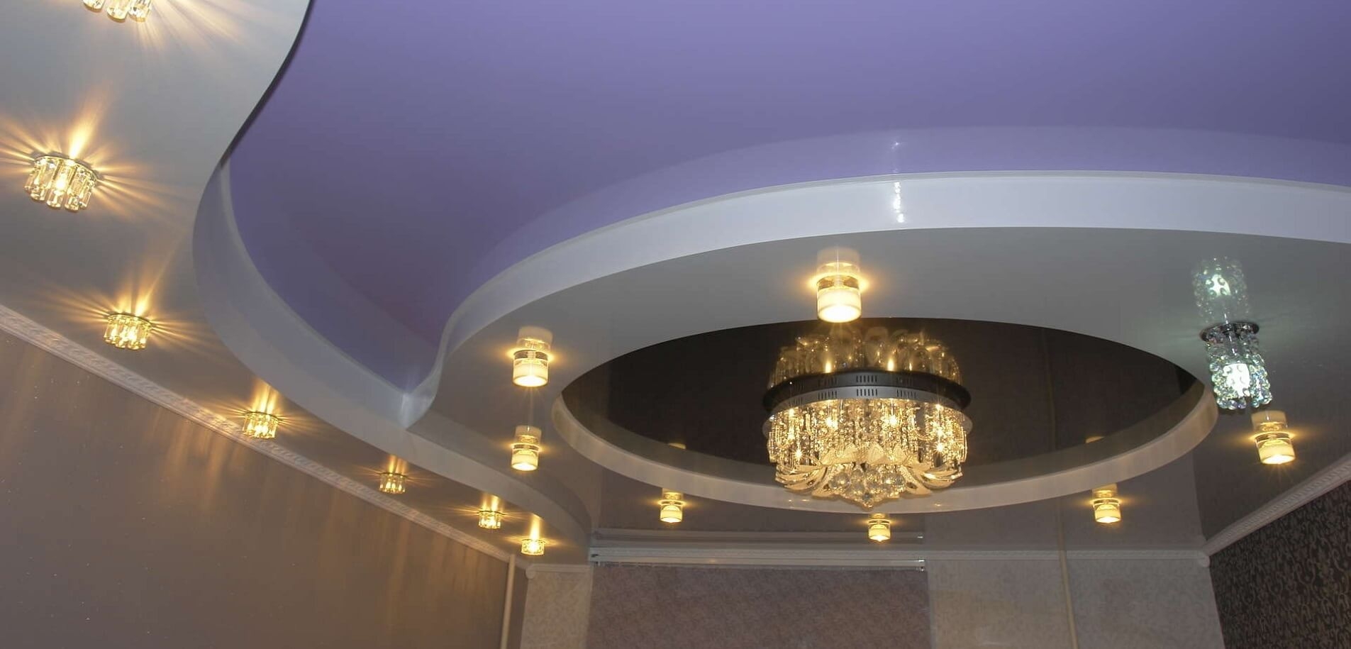 Изображение слайда 1