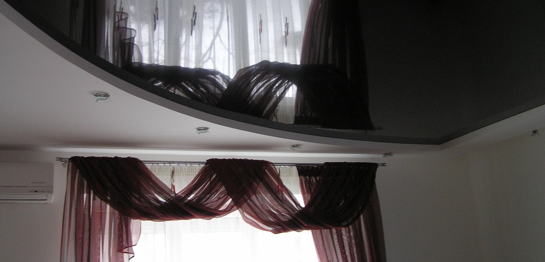 Изображение слайда 2