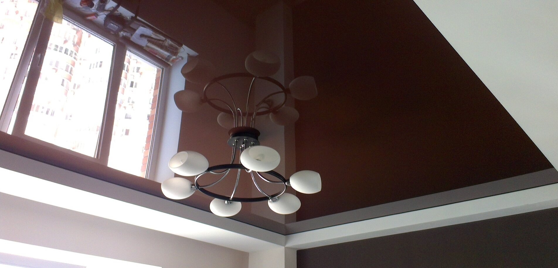 Изображение слайда 1