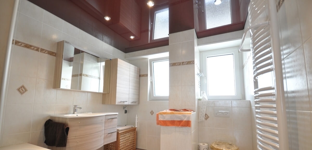 Изображение слайда 1