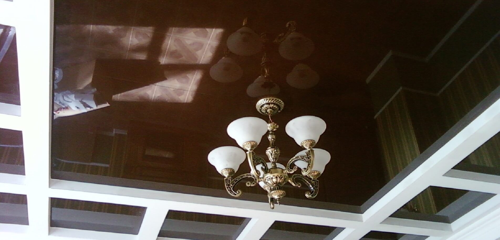 Изображение слайда 3