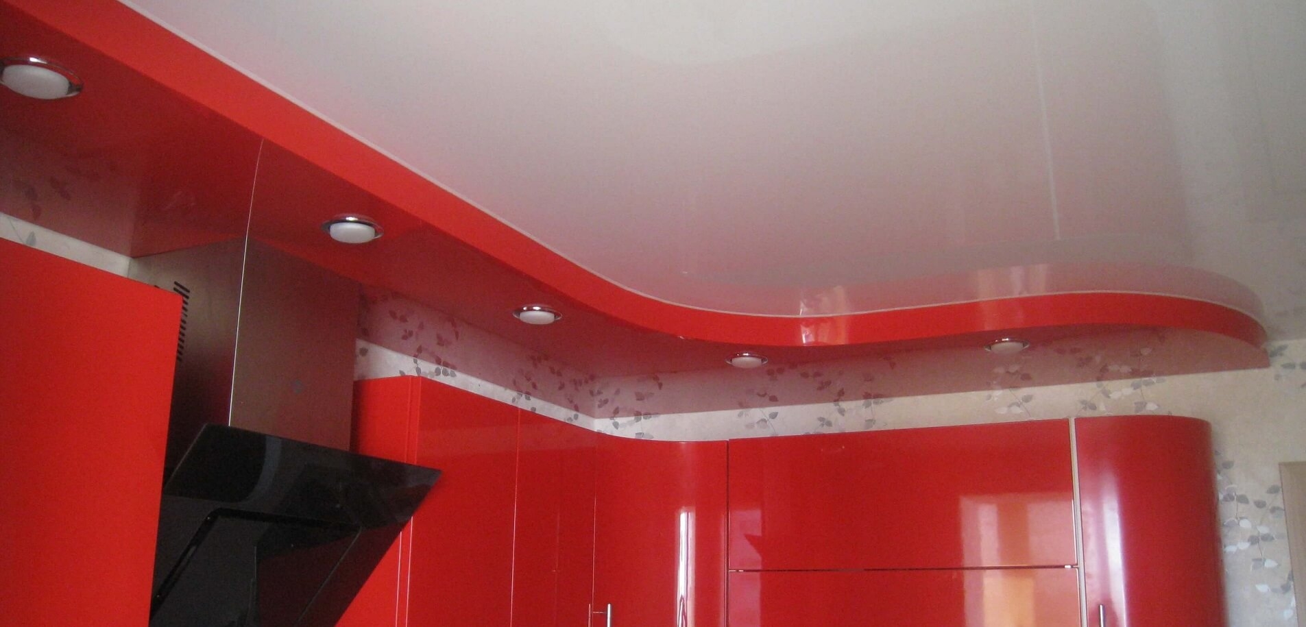 Изображение слайда 1