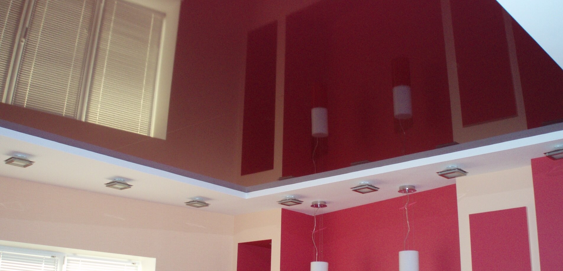 Изображение слайда 3