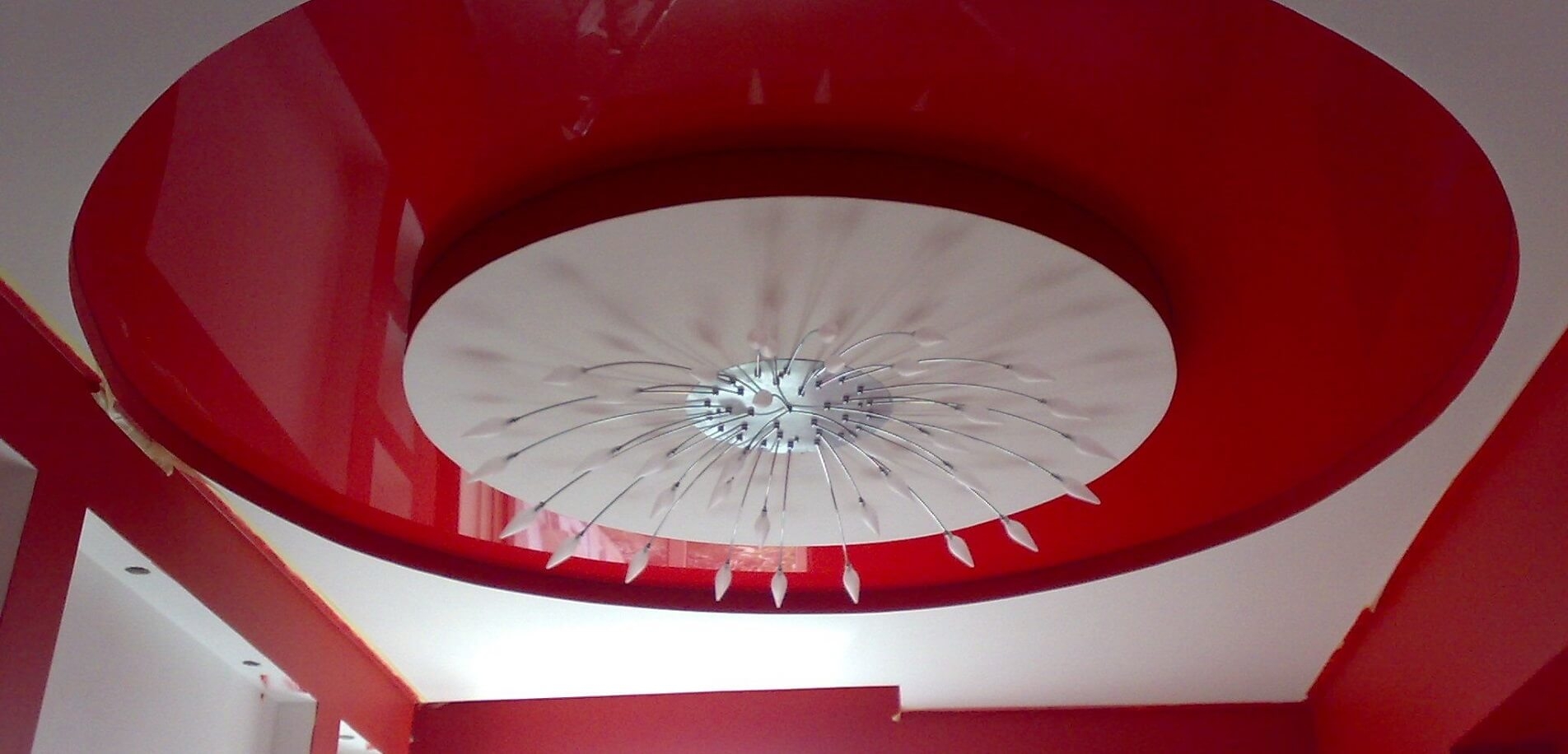 Изображение слайда 3