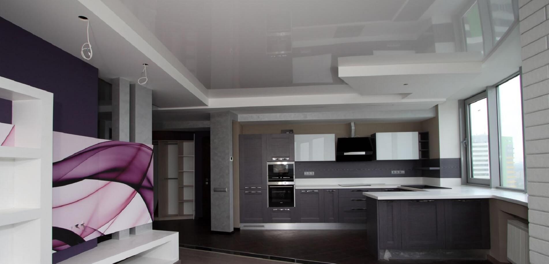 Изображение слайда 2