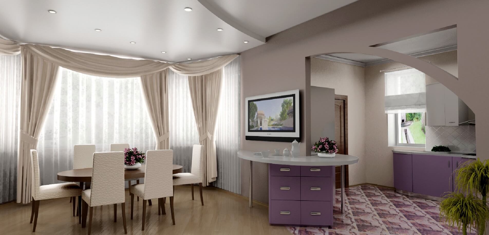 Изображение слайда 1