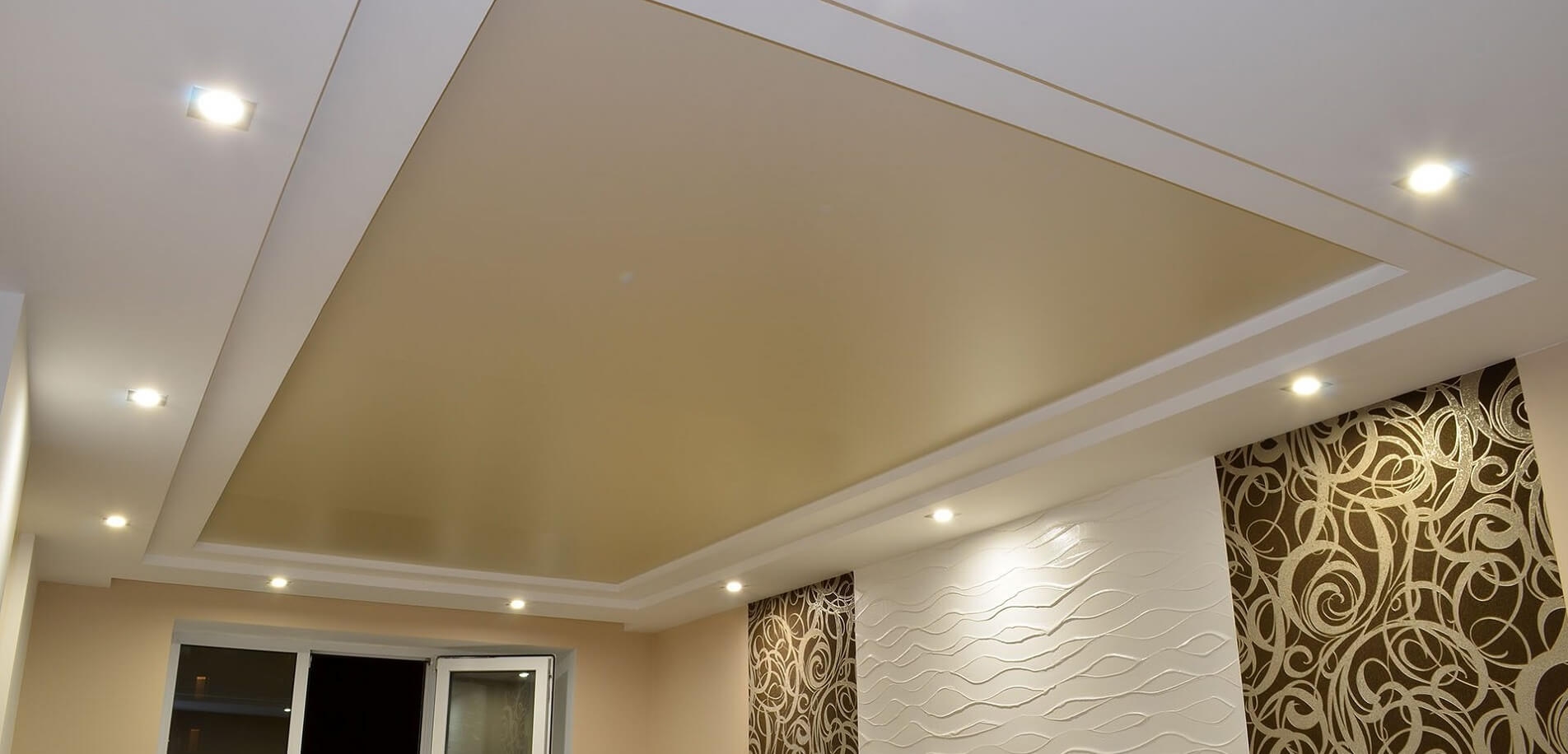 Изображение слайда 2