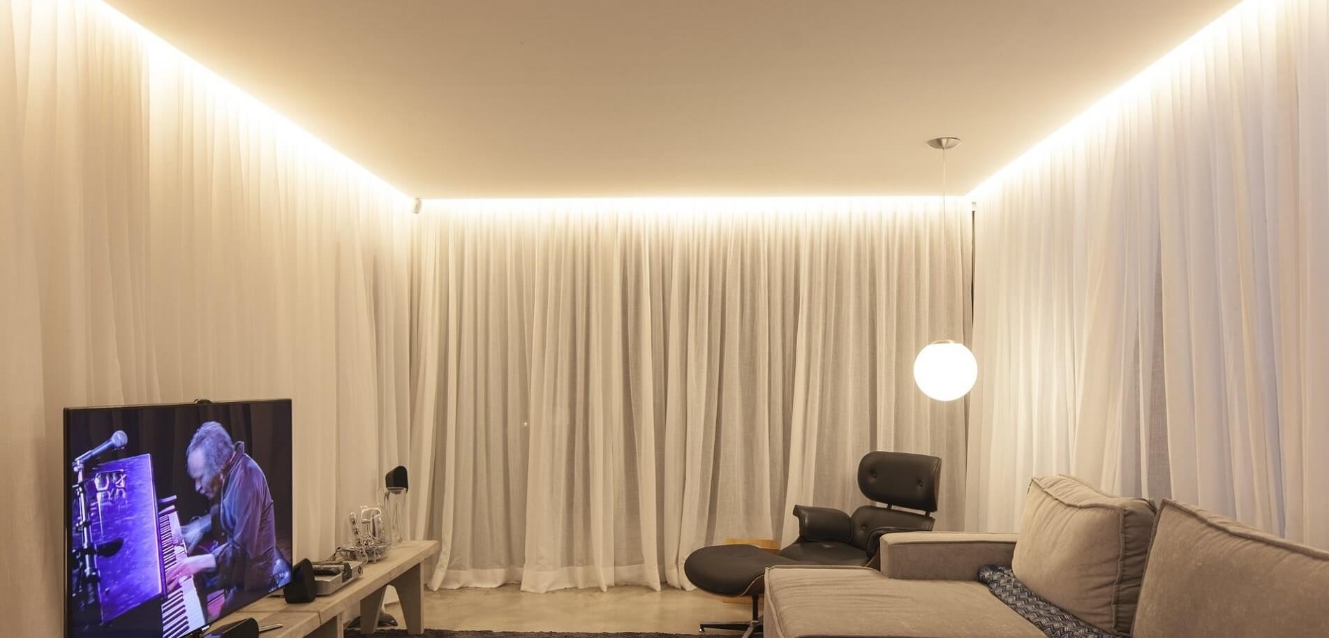 Изображение слайда 3