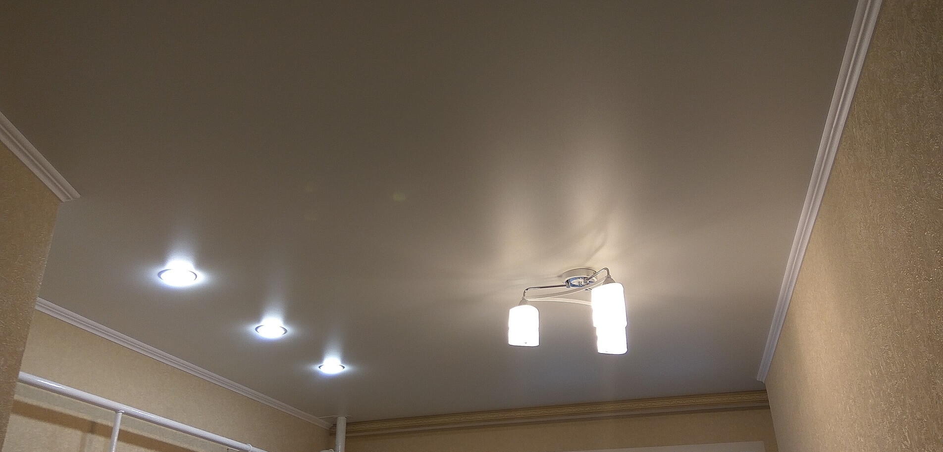 Изображение слайда 4