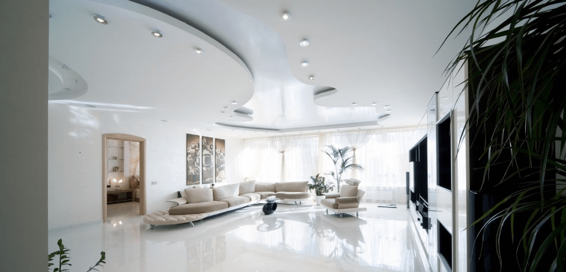 Изображение слайда 1