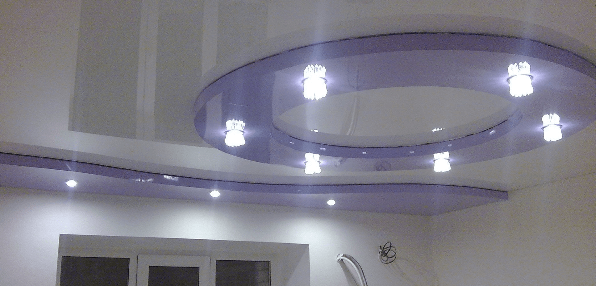 Изображение слайда 4