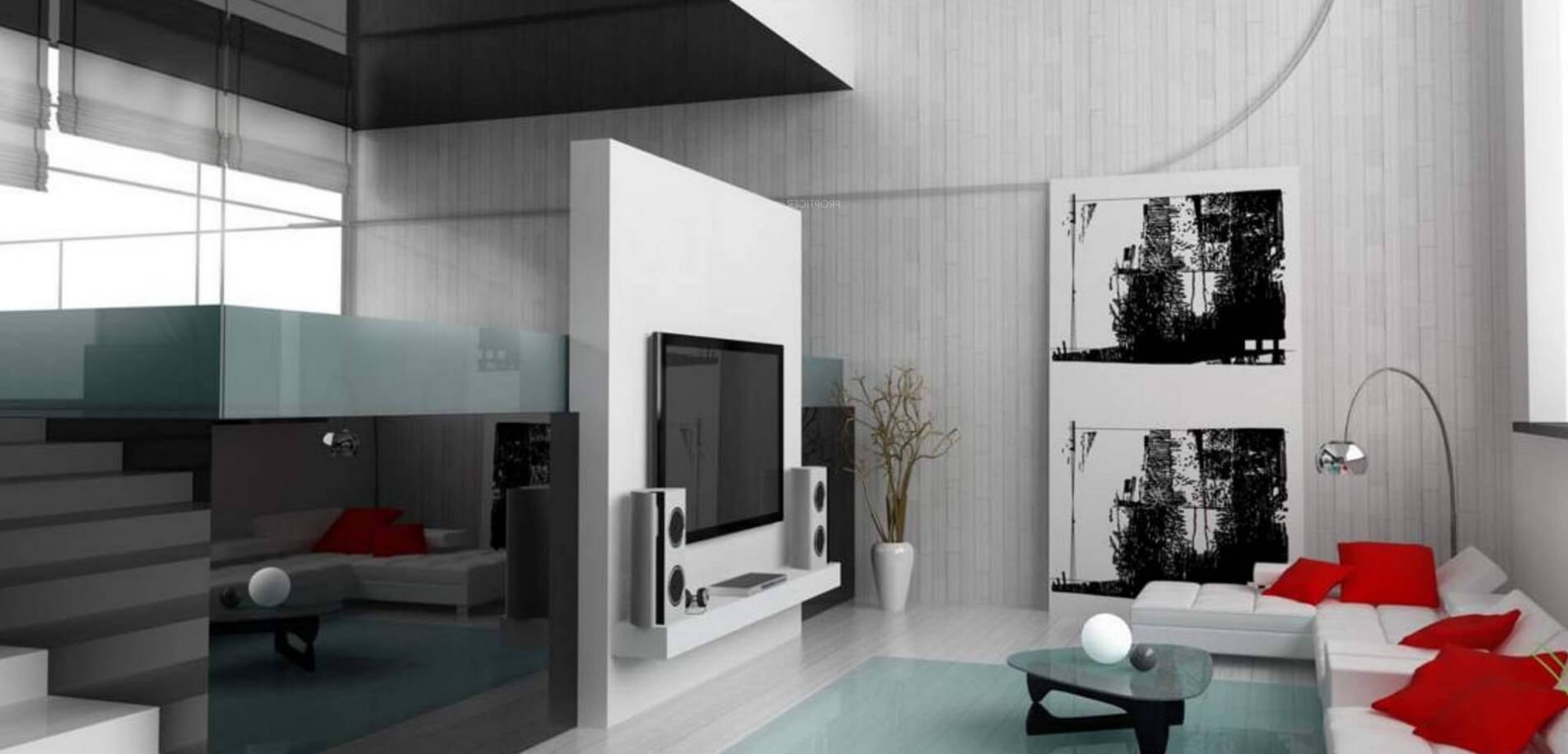 Изображение слайда 1