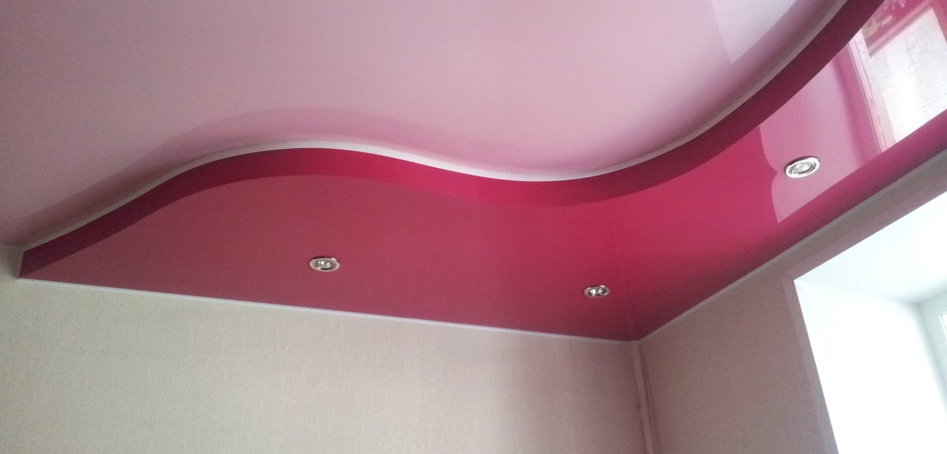 Изображение слайда 3