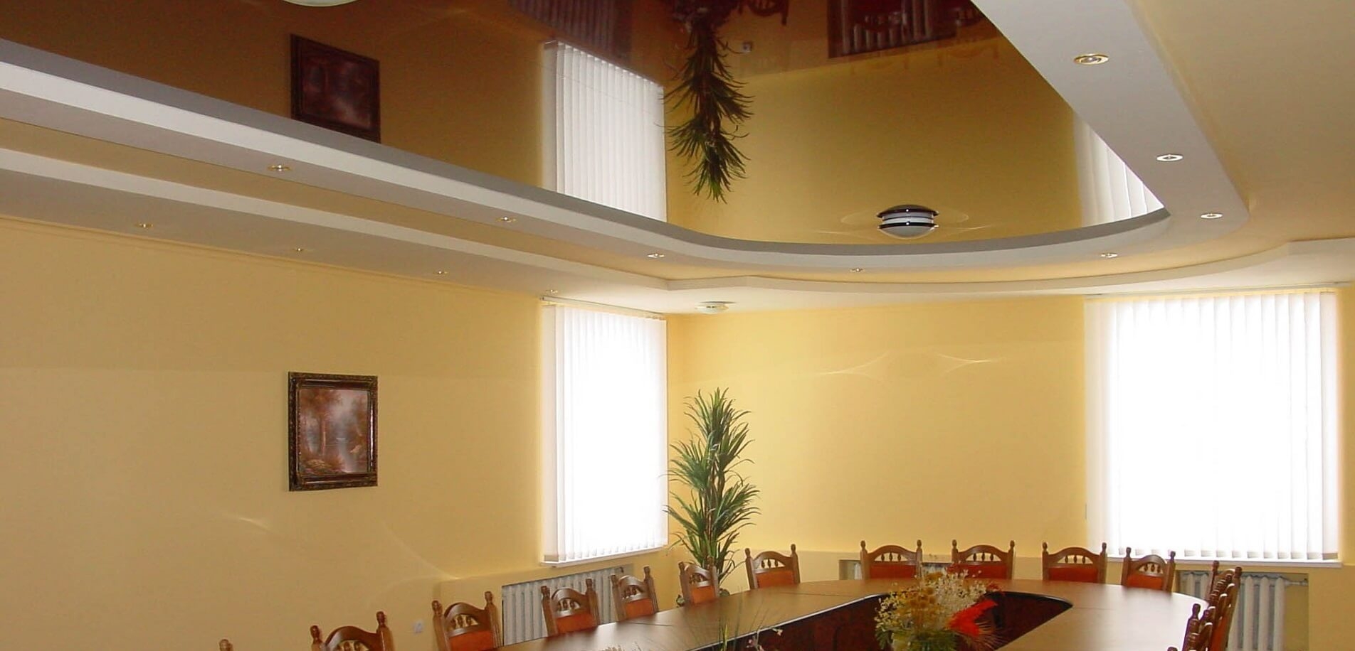 Изображение слайда 4