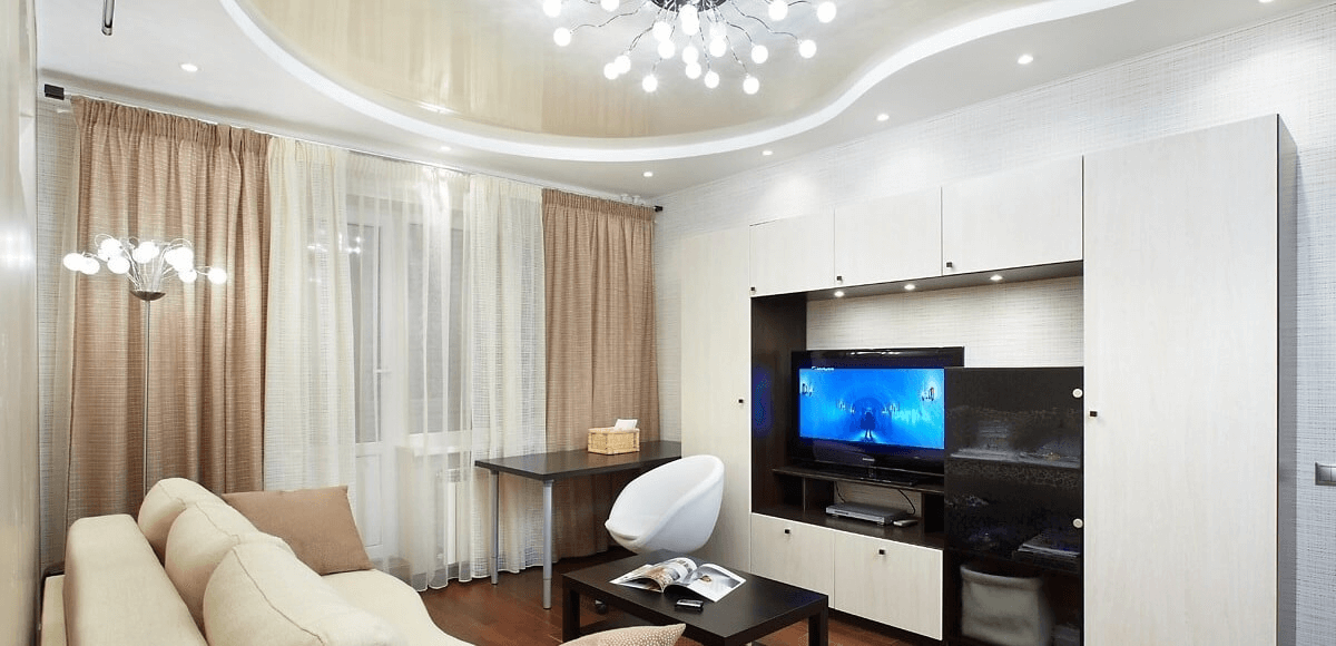 Изображение слайда 2