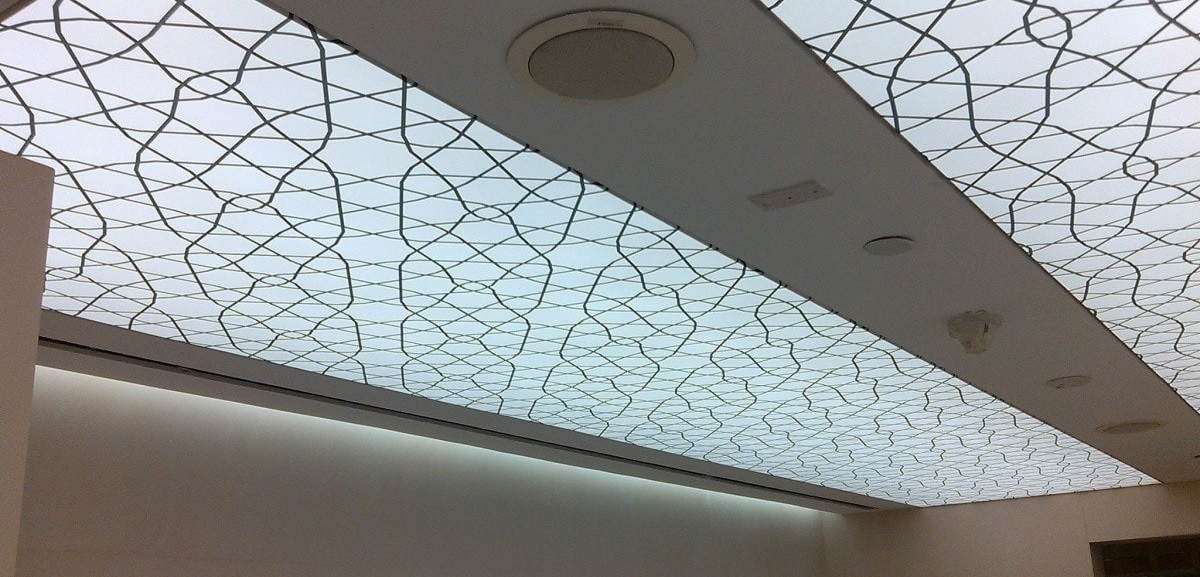 Изображение слайда 3