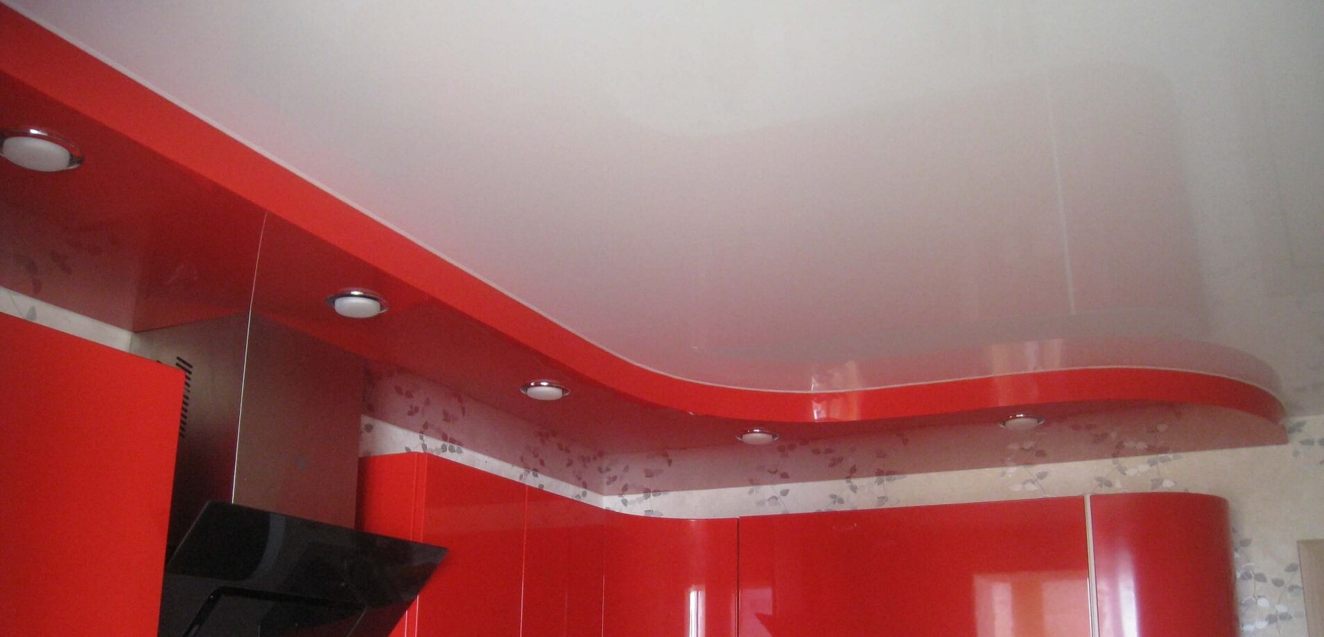 Изображение слайда 4