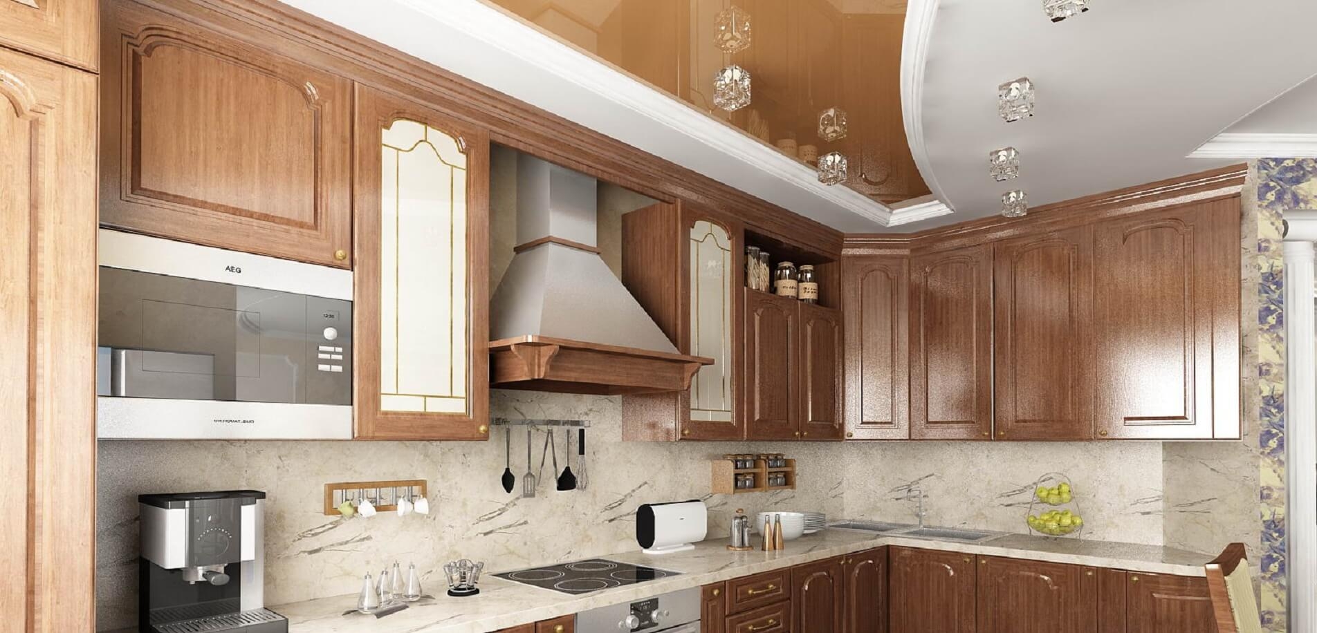 Изображение слайда 1