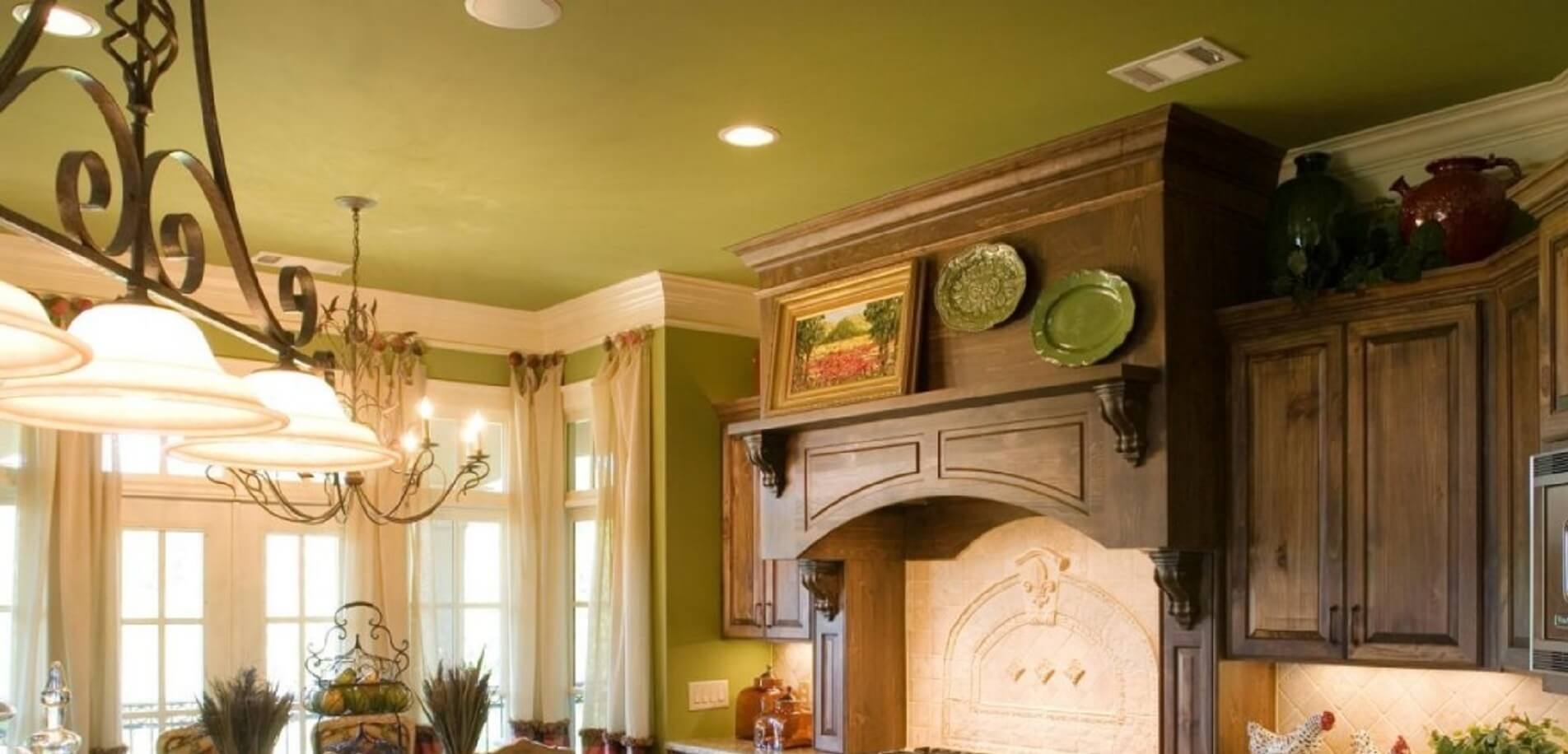 Изображение слайда 4