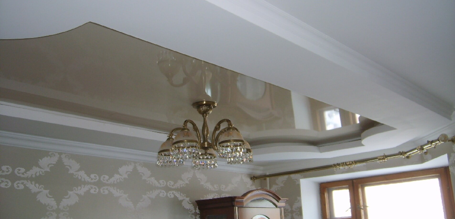 Изображение слайда 2