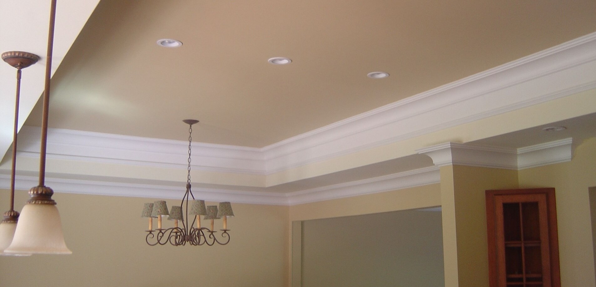 Изображение слайда 2