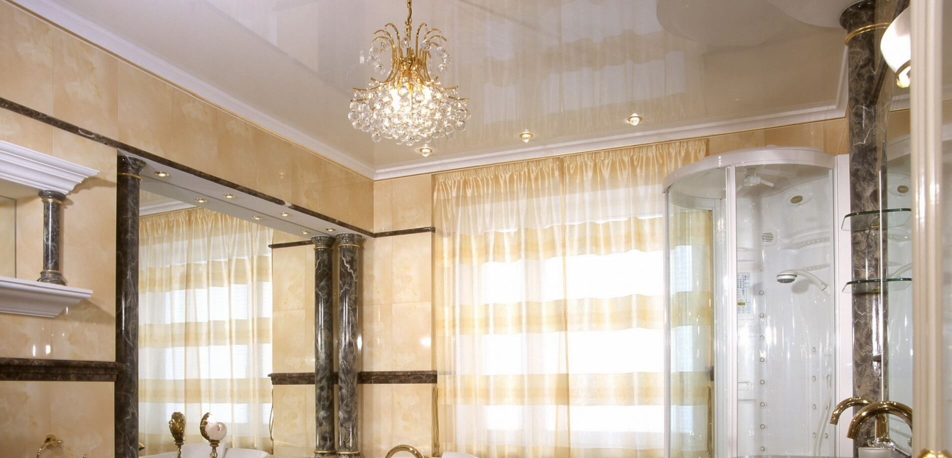 Изображение слайда 3