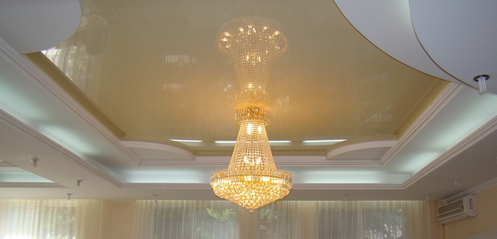 Изображение слайда 4