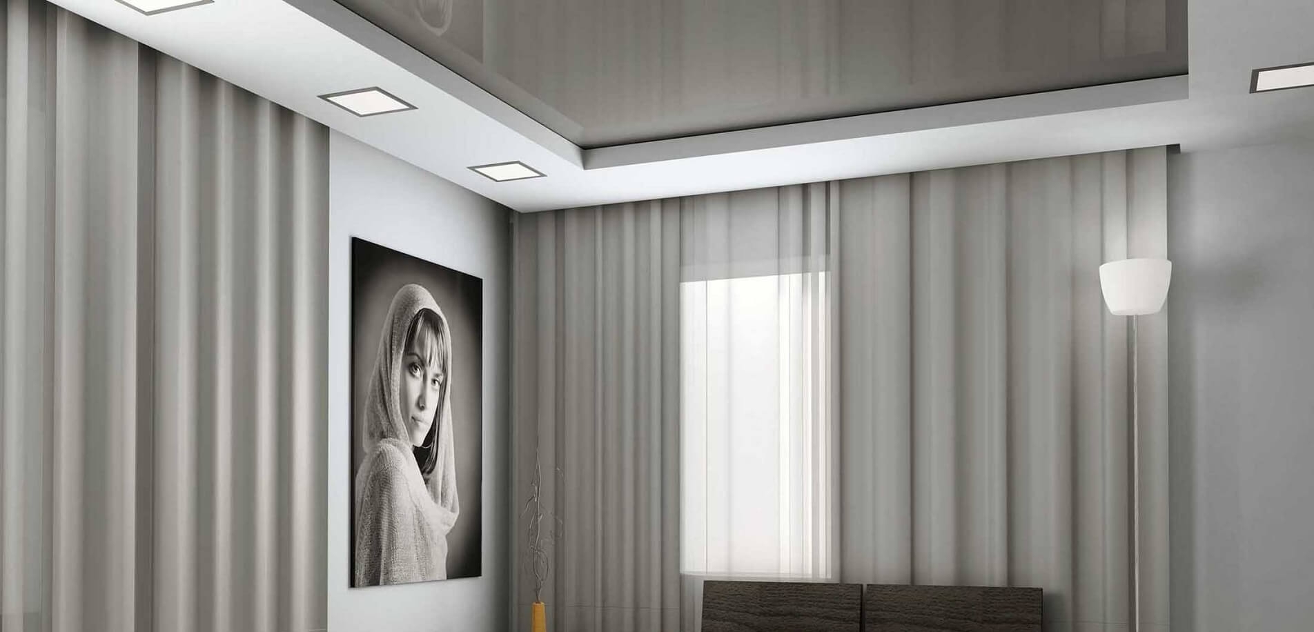 Изображение слайда 3