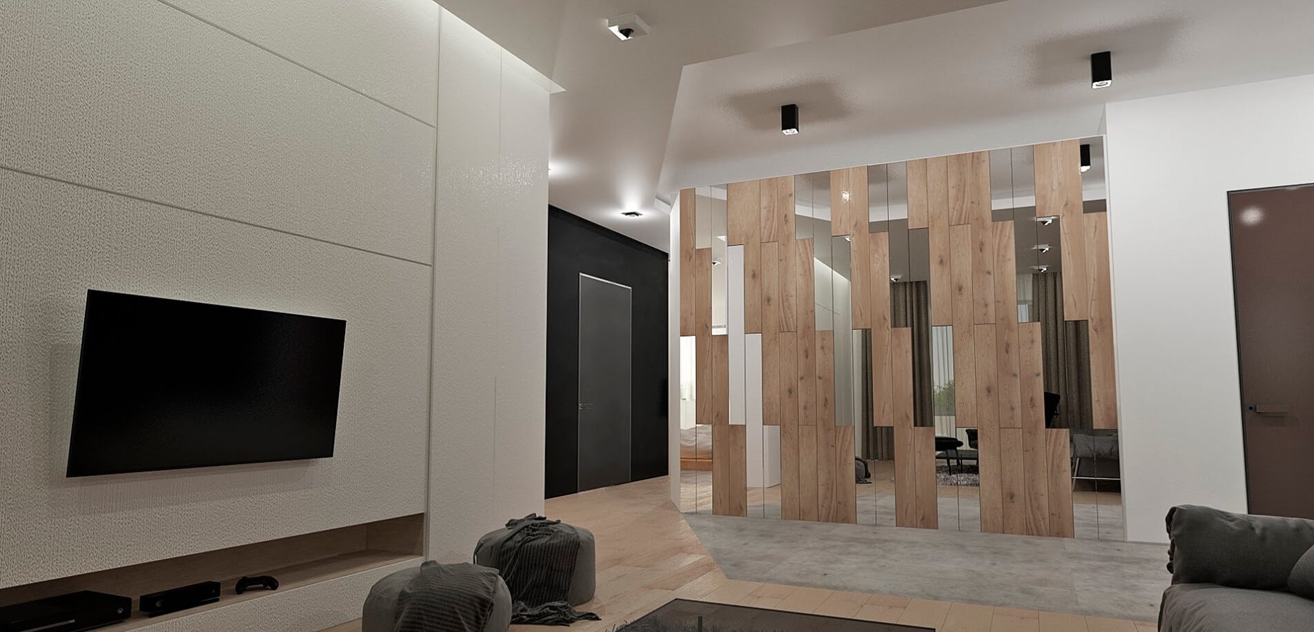 Изображение слайда 4