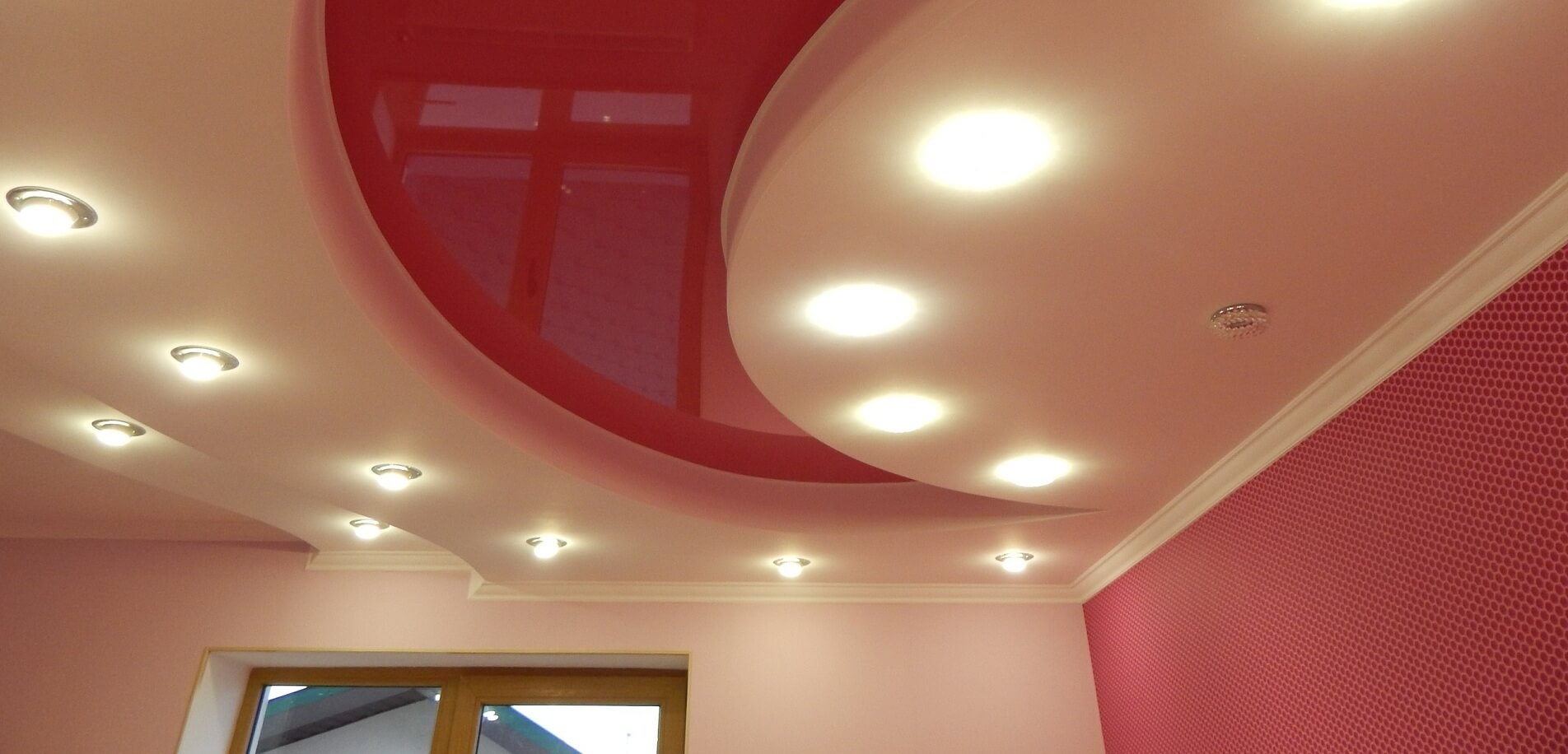 Изображение слайда 1