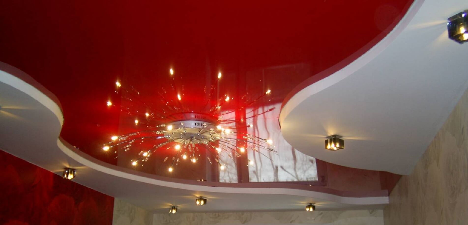 Изображение слайда 3