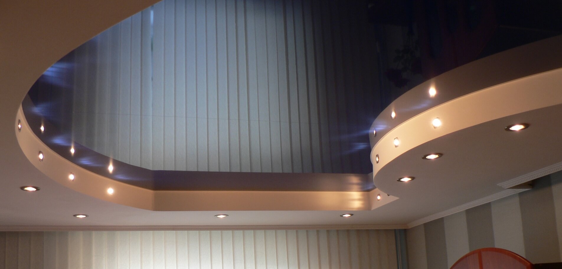 Изображение слайда 4