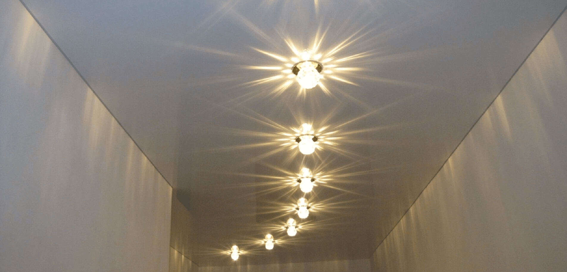 Изображение слайда 4