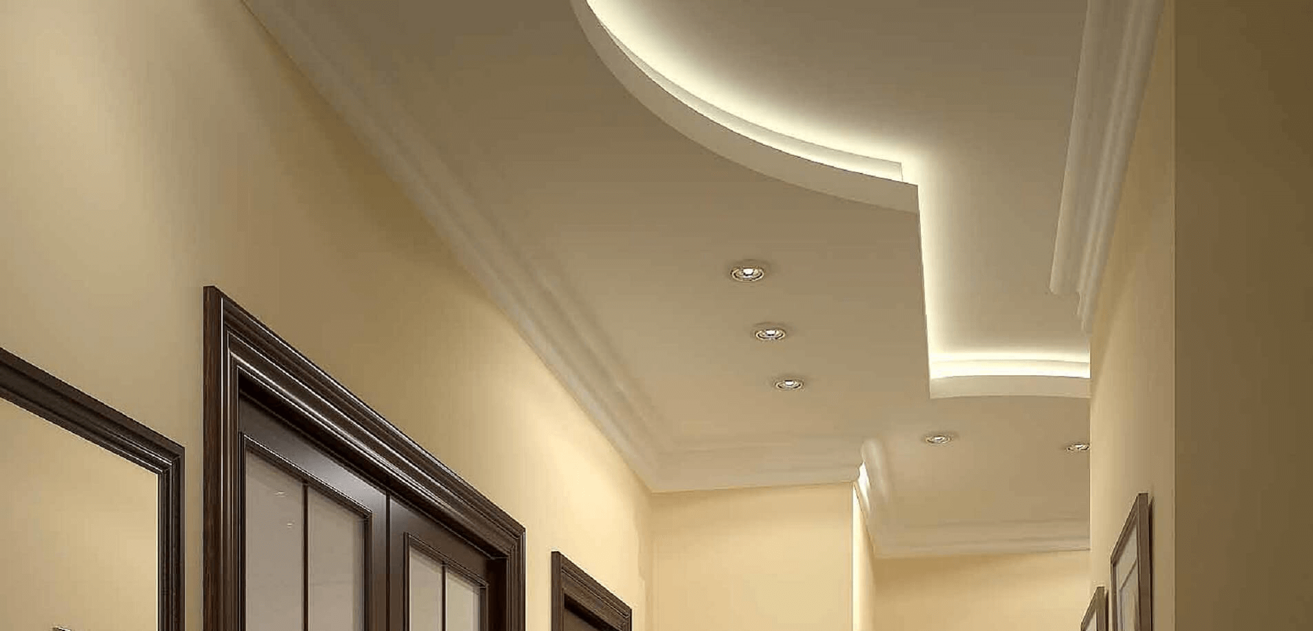 Изображение слайда 2