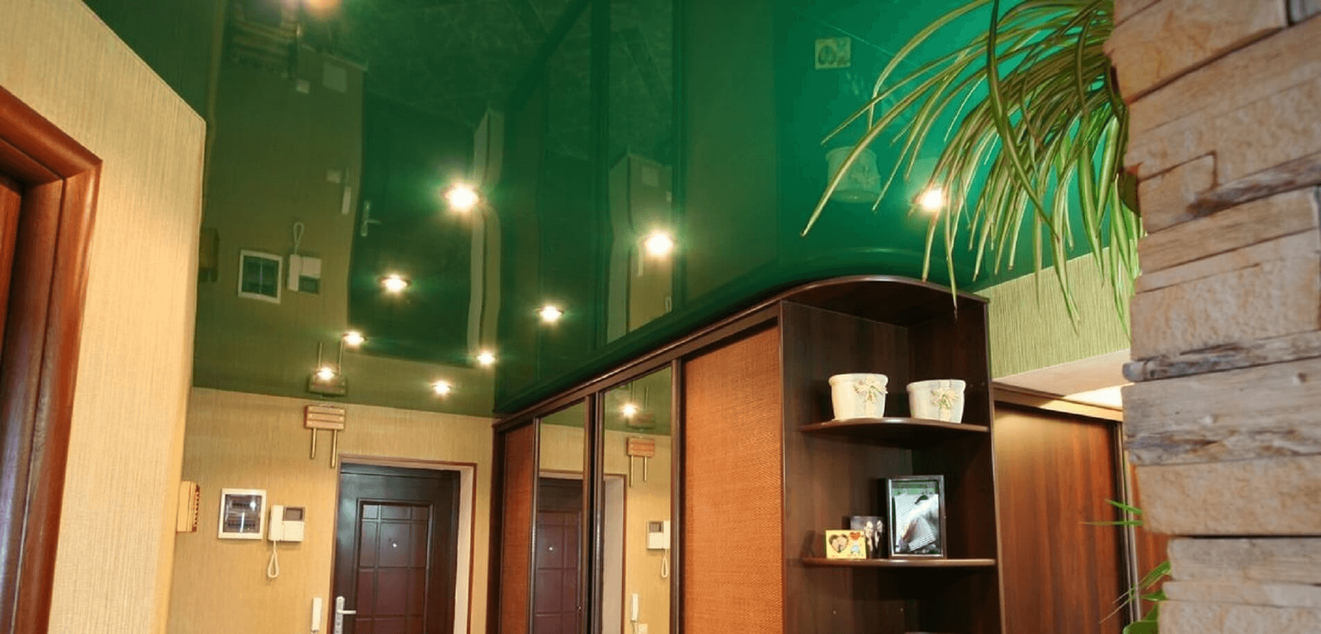 Изображение слайда 1