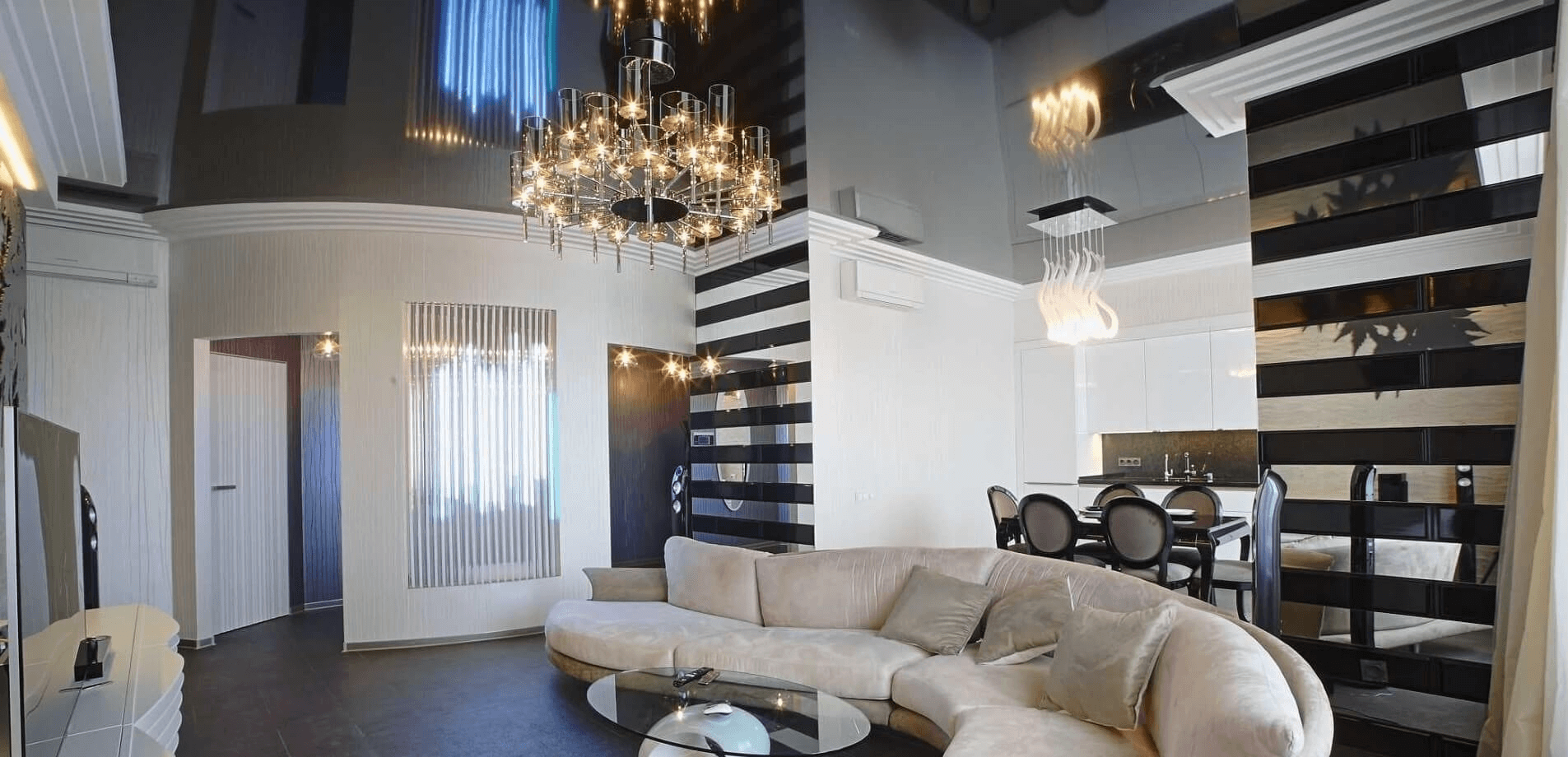 Изображение слайда 3