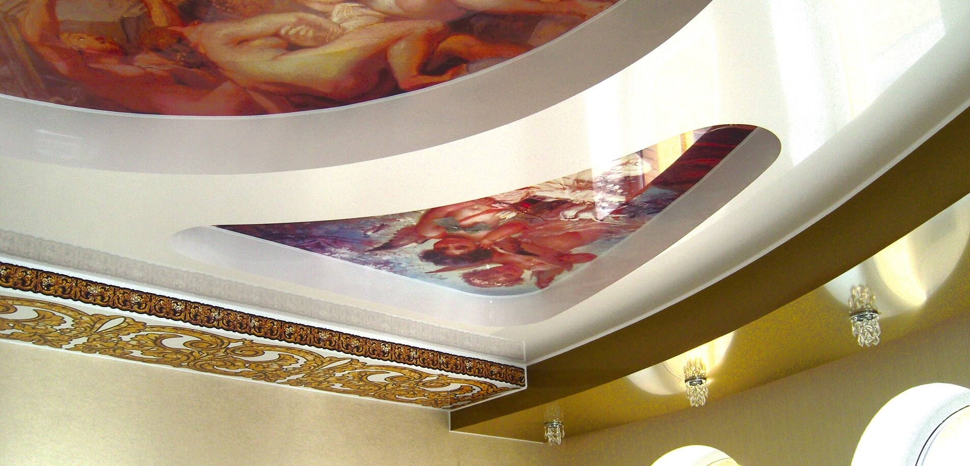 Изображение слайда 4