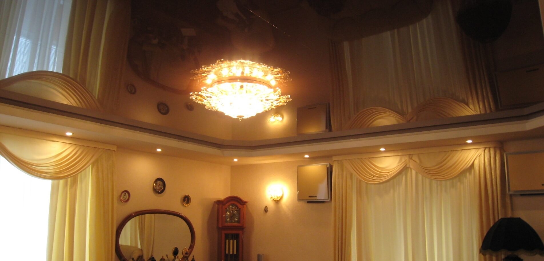 Изображение слайда 4