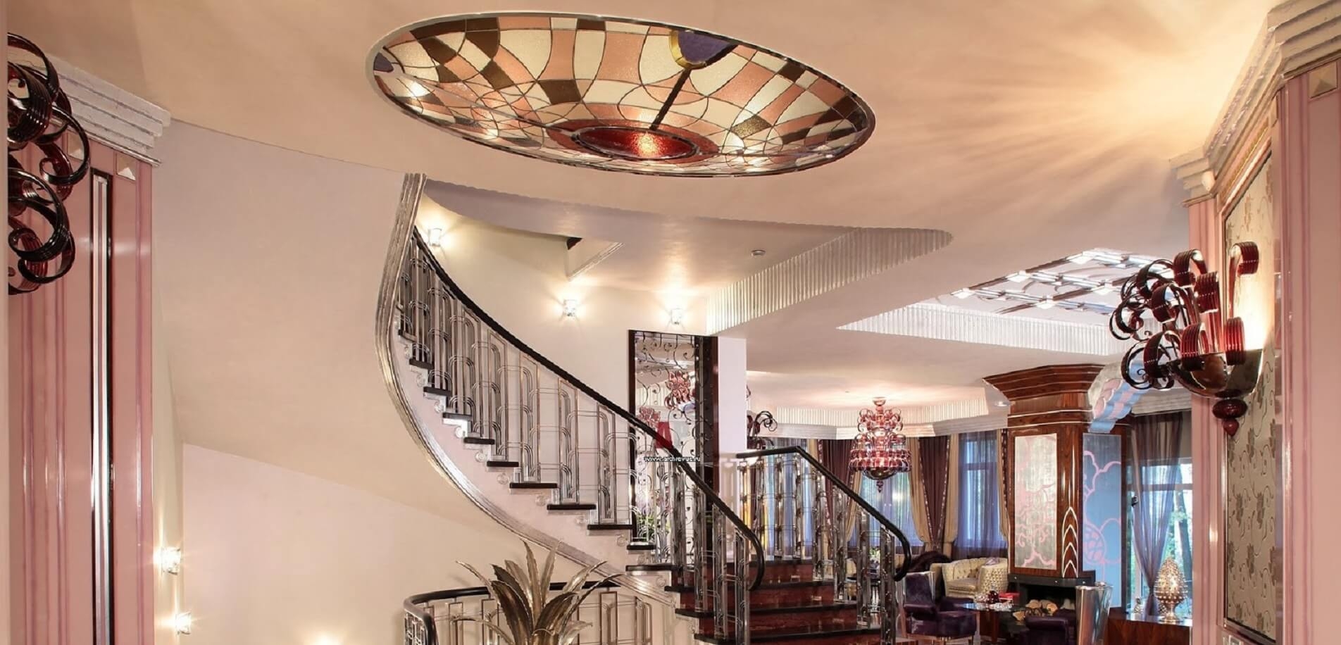 Изображение слайда 1